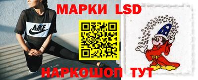 МДПВ Бугуруслан