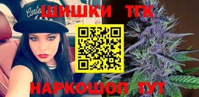 МДПВ Бугуруслан