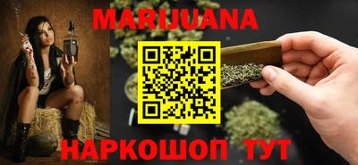 МДПВ Бугуруслан